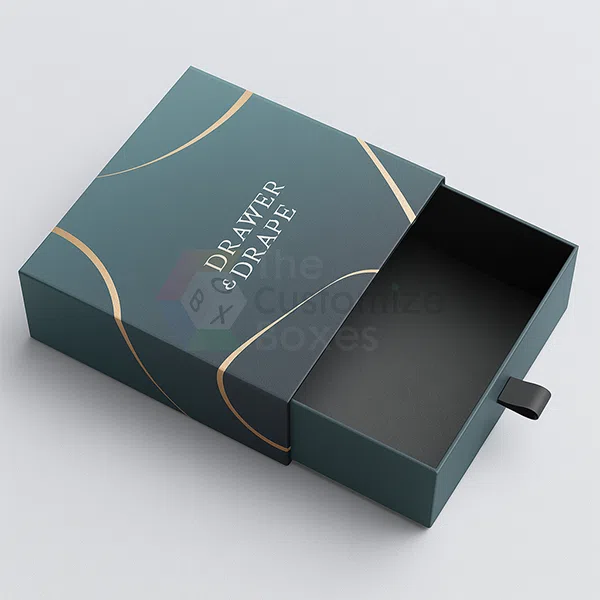 hard-packaging-boxes-in-usa