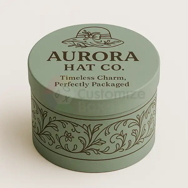 hat-boxes-in-affordable-price-in-bulk