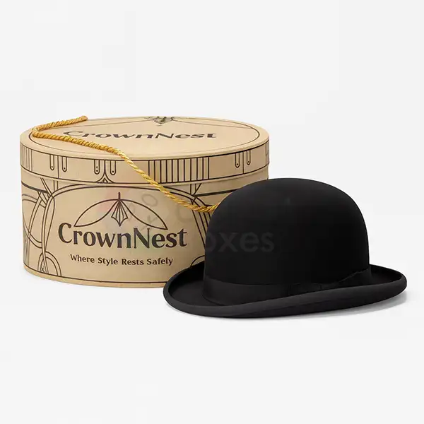hat-boxes-in-affordable-price