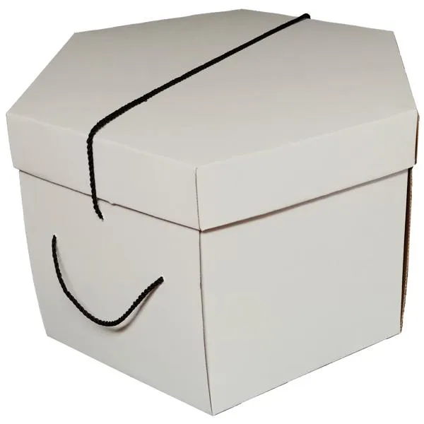 hat-boxes