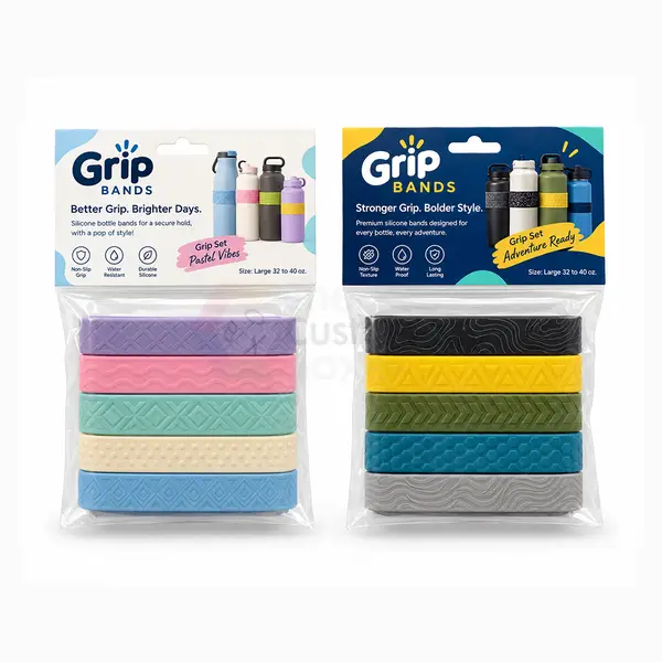 Header Cards Bulk