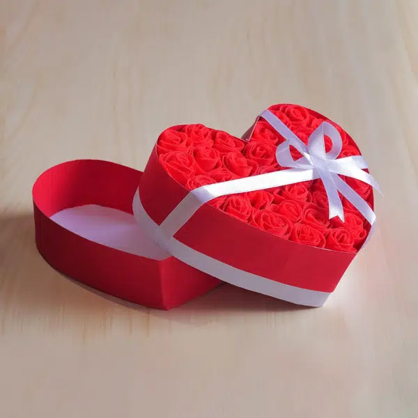 heart-boxes-in-bulk