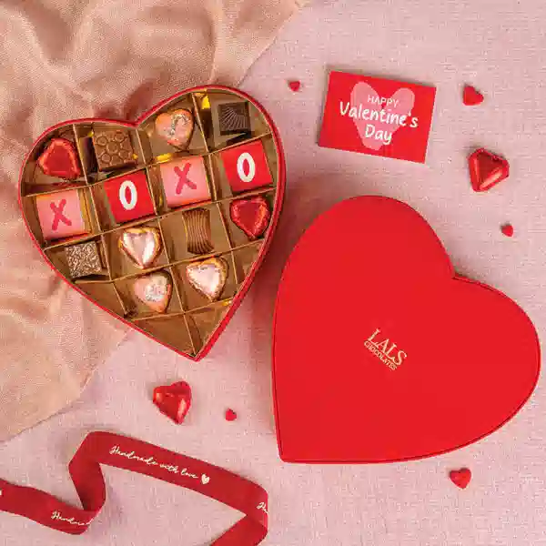 heart-boxes-wholesale