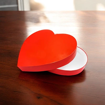 heart-boxes