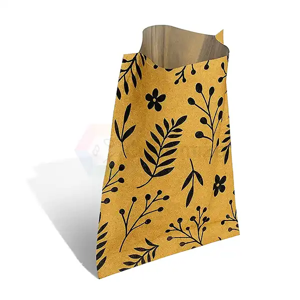 heat-seal-printed-mylar-bags-in-affordable-price