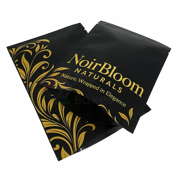 heat-seal-printed-mylar-bags-in-bulk