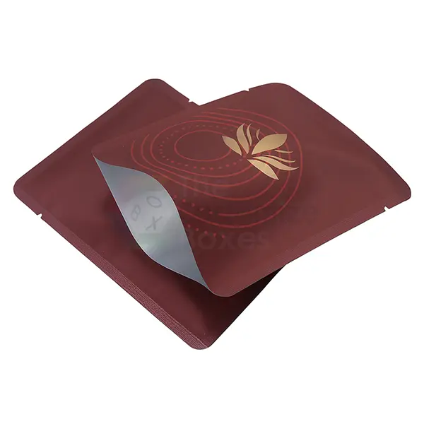 heat-seal-printed-mylar-bags-in-usa