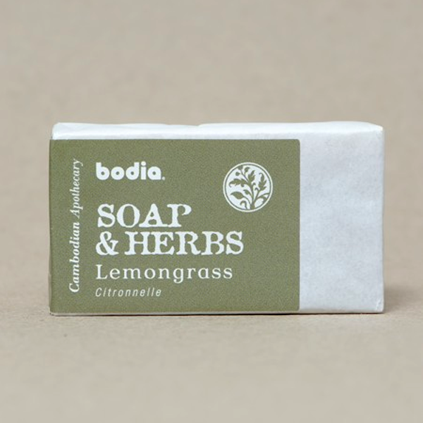 herbal soap boxes wholesale