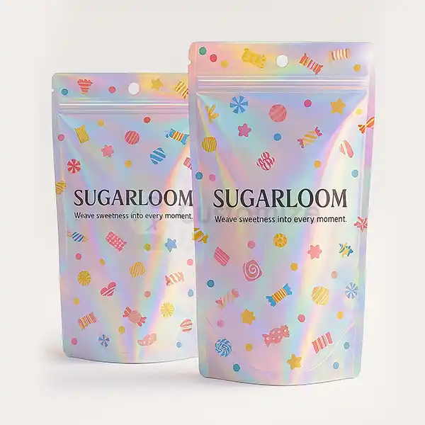holographic-mylar-bag