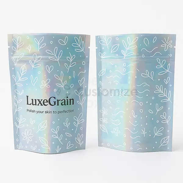 holographic-mylar-bags