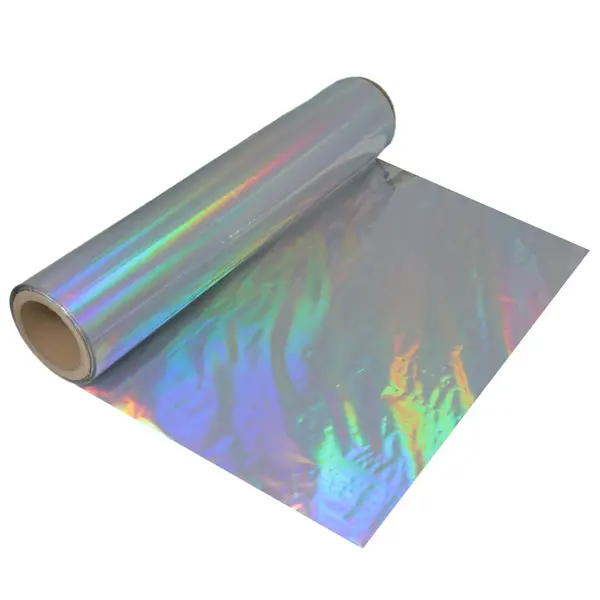 holographic-paper-in-bulk