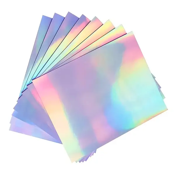 holographic-paper