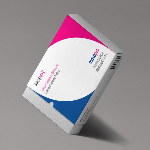 home medicine packaging boxes
