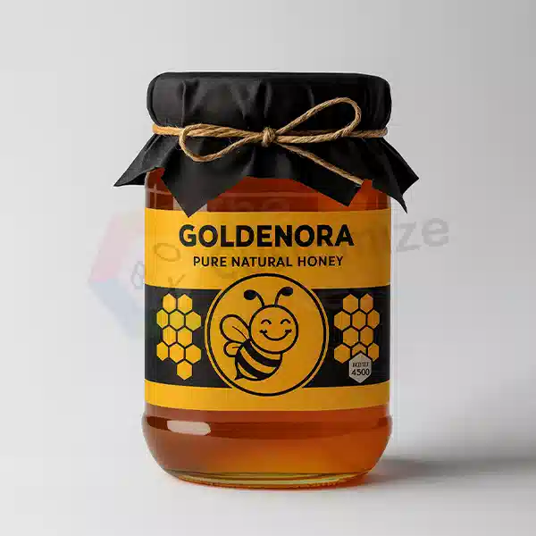 honey-packaging-in-bulk