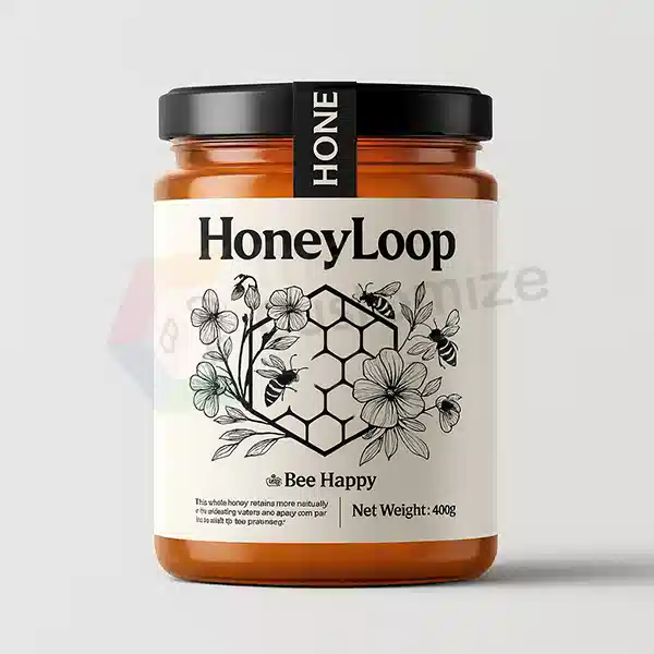 honey-packaging-in-usa