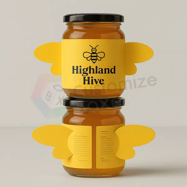 honey-packaging