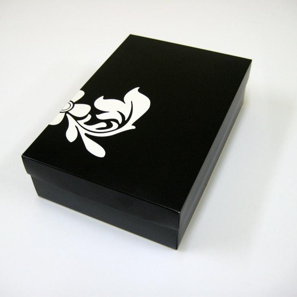 hospitality packaging boxes