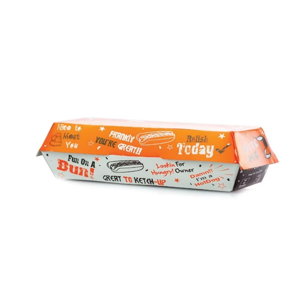 hot-dog-packaging-bulk