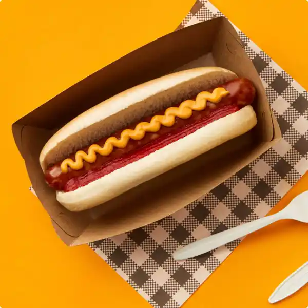 hot-dog-packaging