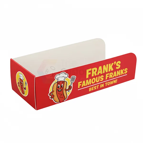hot-dog-sleeves-in-affordable-price