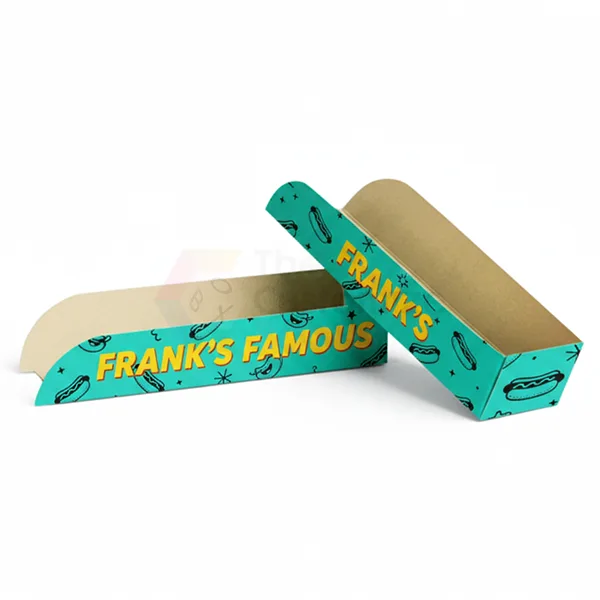 hot-dog-sleeves-in-bulk