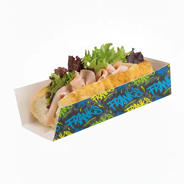 hot-dog-sleeves-in-usa