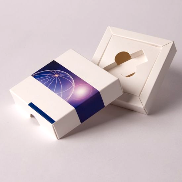 hygrometer boxes packaging