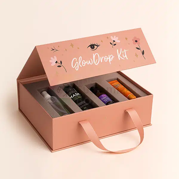 influencer-kit-boxes