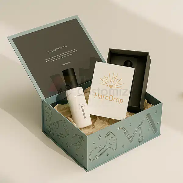 influencer-kit-packaging-wholesale