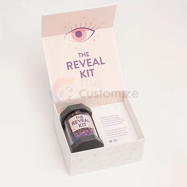 influencer-kit-packaging
