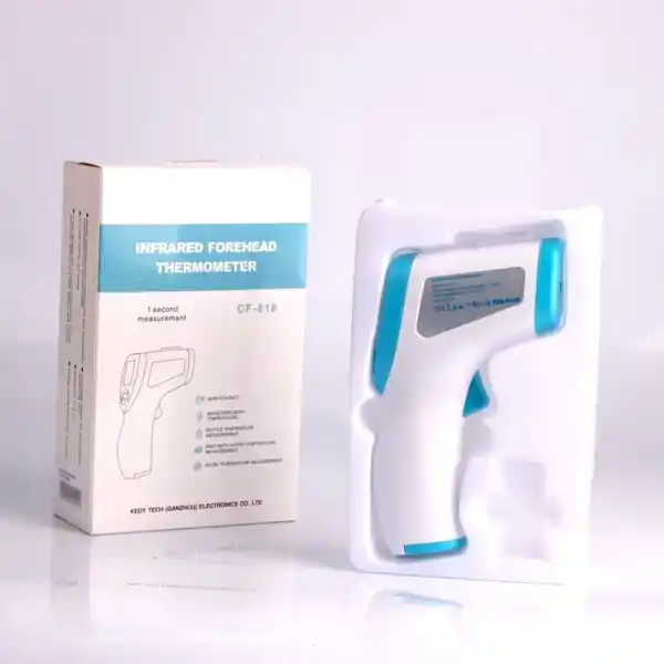 infrared thermometer boxes wholesale