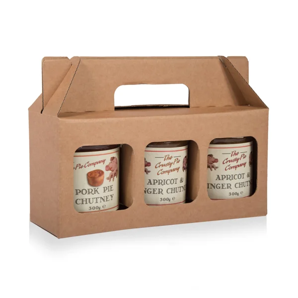 jar-packaging-wholesale