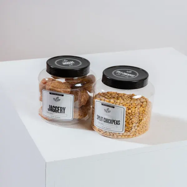jar-packaging