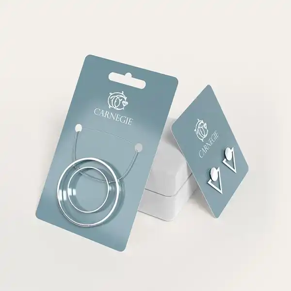 jewelry hand taga wholesale