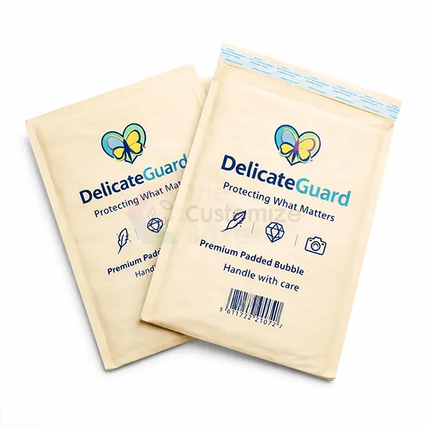 Jiffy Bags Wholesale