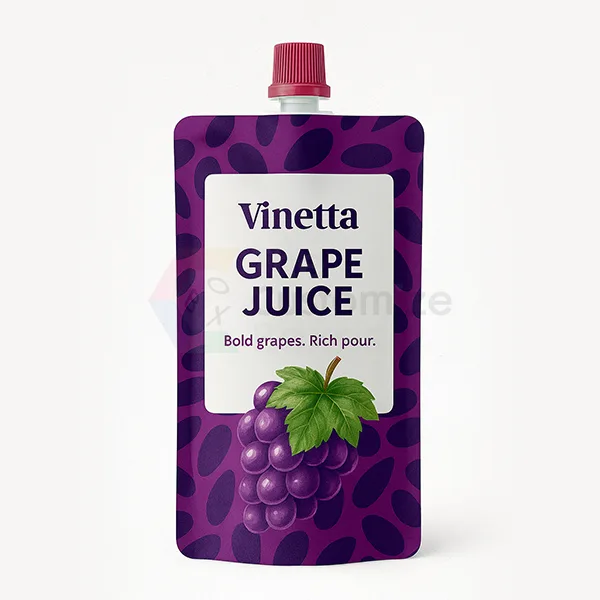 juice-bags