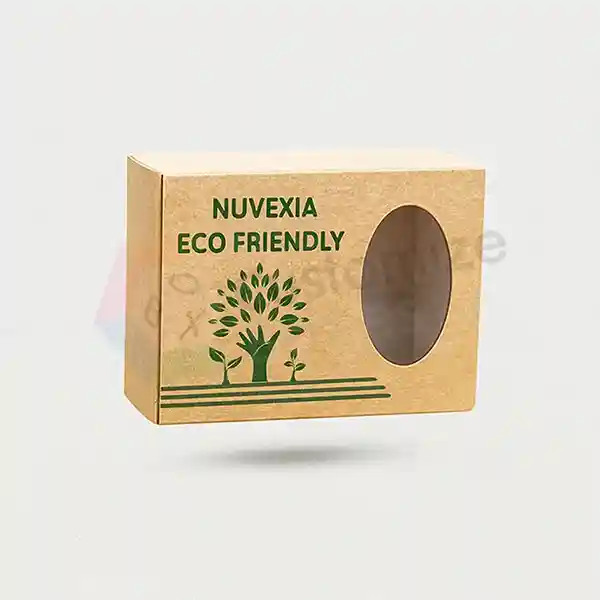 kraft-boxes-with-die-cut-in-usa
