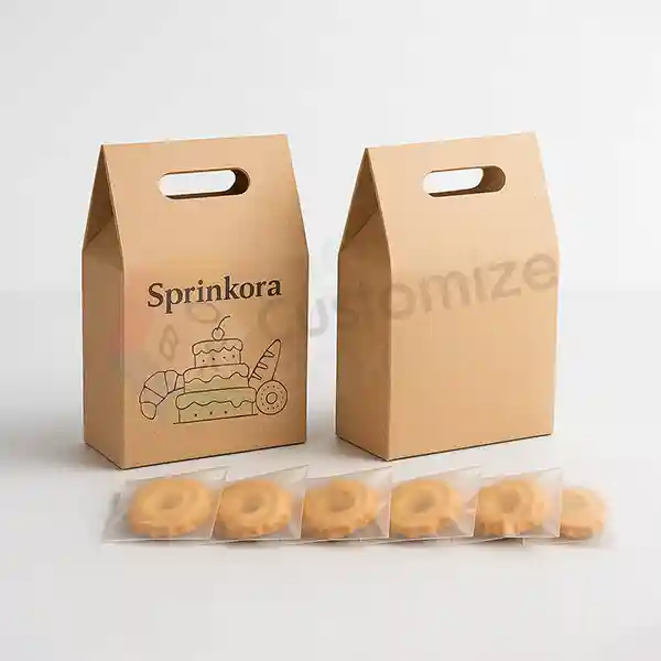kraft-boxes-with-handle-in-bulk