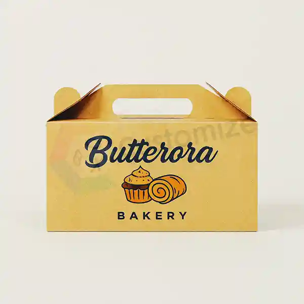 kraft-boxes-with-handle-in-usa