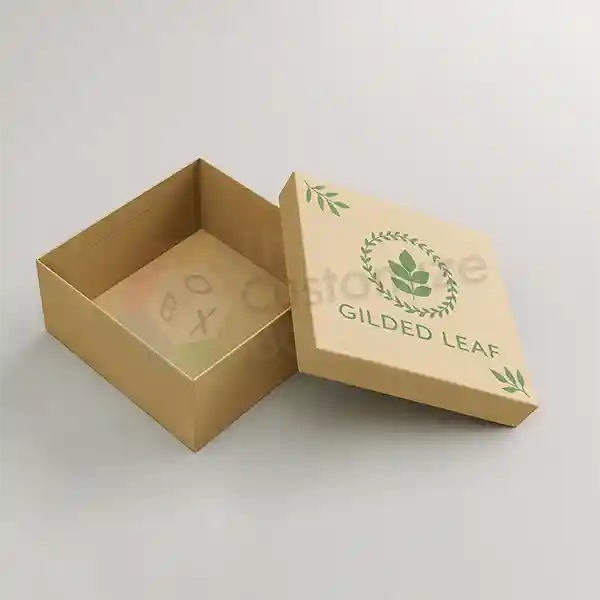 kraft-boxes-with-lid-in-bulk