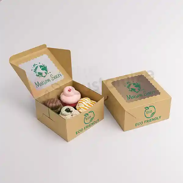 kraft-boxes-with-window-in-bulk