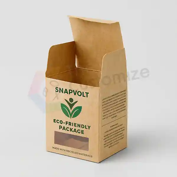 kraft-boxes-with-window-in-usa