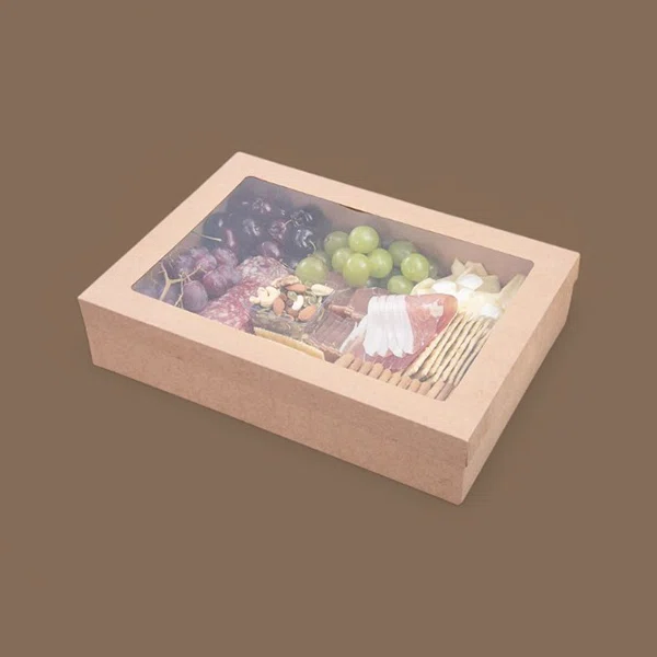 kraft-catering-boxes-in-bulk