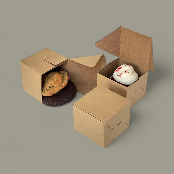 kraft-catering-boxes-wholesale
