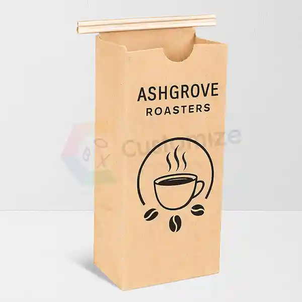 kraft-coffee-bags-in-affordable-price