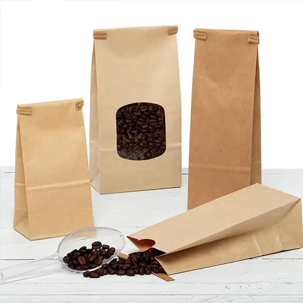 kraft-coffee-bags-in-bulk