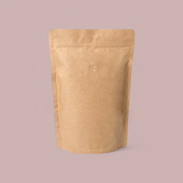 kraft-coffee-bags-wholesale