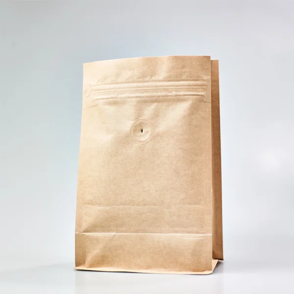 kraft-coffee-bags