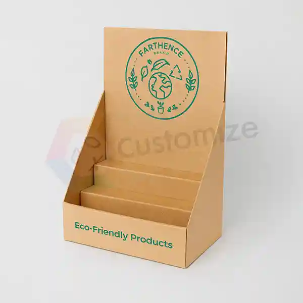 kraft-display-boxes-in-bulk