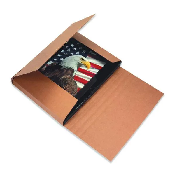 kraft-easy-fold-mailers-in-bulk